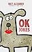 OK Jokes by Matt Alexander