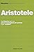 Aristotele