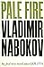 Pale Fire