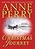 A Christmas Journey