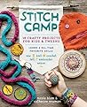Stitch Camp: 18 C...