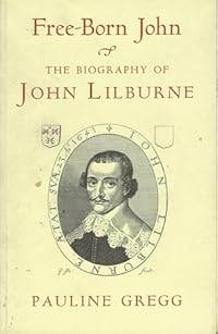 Book 1