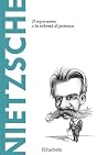 Nietzsche: Il sup...