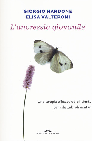 L'anoressia giovanile (Paperback)