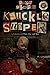 Knuckle Supper: Ultimate Gu...