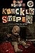 Knuckle Supper: Ultimate Gutter Fix Edition
