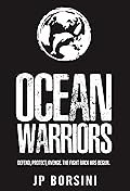 Ocean Warriors