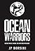 Ocean Warriors