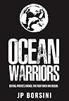 Ocean Warriors