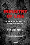 Industry of Lies:...