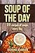 Soup of the Day by Richard Adamson