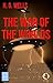 The War of the Worlds (ApeBook Classics 24)