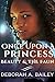Once Upon A Princess: Beaut...