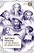 Le sei mogli di Enrico VIII by Antonia Fraser
