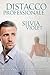 Distacco professionale (Thorne & Dash #1)