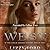 West (History Interrupted #1)