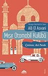 Mısır Otomobil Ku...
