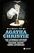 The Listerdale Mystery, Záhadné zmizení lorda Listerdalea by Agatha Christie