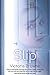 Slip: A supernatural suspense