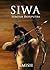 SIWA: Sumpah Bayuputra (Trilogi Siwa, #3)