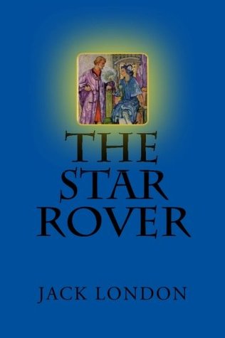 The Star Rover