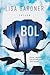 Bol by Lisa Gardner