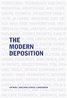 The Modern Deposi...