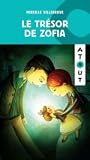 Le trésor de Zofia