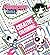 Powerpuff Girls: The Powerp...