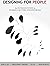 Designing for People: An in...