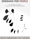 Designing for Peo...