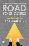 Road to Success