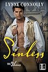 Sinless (The Shaws, #1.5) Sinless (The Shaws, #1.5)