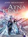 Ayna Kral