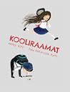Trending Books