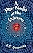 A New Model of the Universe...