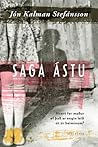 Saga Ástu