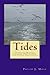 TIDES