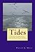 TIDES