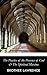 The Practice of the Presence of God by Brother Lawrence The Practice of the Presence of God by Brother Lawrence