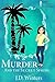 Murder and the Secret Spring (Destiny Bay #7) by J.D. Winters