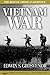 The Best of American Heritage by Edwin S. Grosvenor