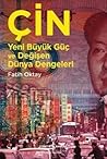 Çin: Yeni Büyük G...