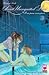 Secret Unrequited Love - Il mio primo amore per te (Volume 3)