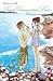 Secret Unrequited Love - Il mio primo amore per te (Volume 4)