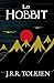 Lo Hobbit