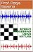 SPEECH PROCESSING USING MATLAB