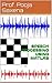 SPEECH PROCESSING USING MATLAB