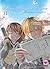 Secret Unrequited Love - Il mio primo amore per te (Volume 11)