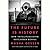 The Future Is History by Masha Gessen The Future Is History by Masha Gessen